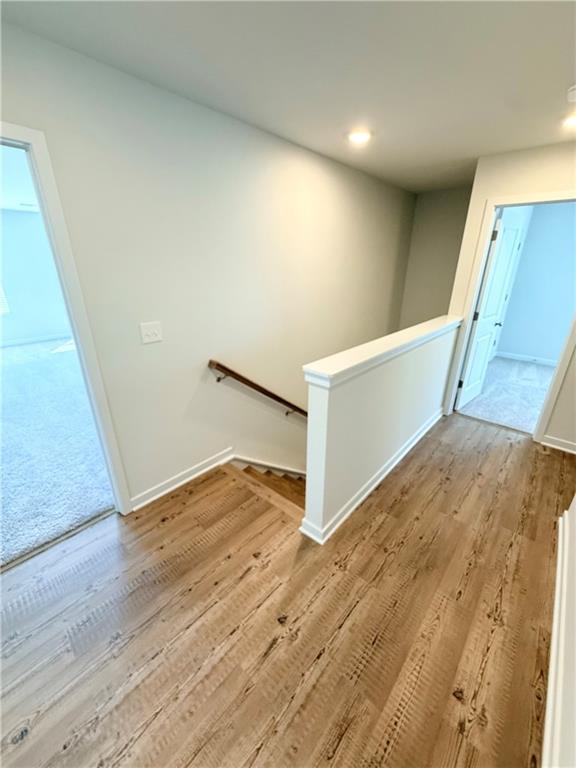 Building Photo - 7329 Mulberry Trace Ln
