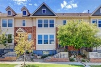Building Photo - 10321 Bellwether Ln