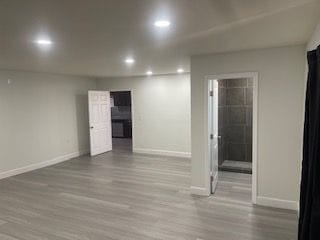 Building Photo - 900 S G