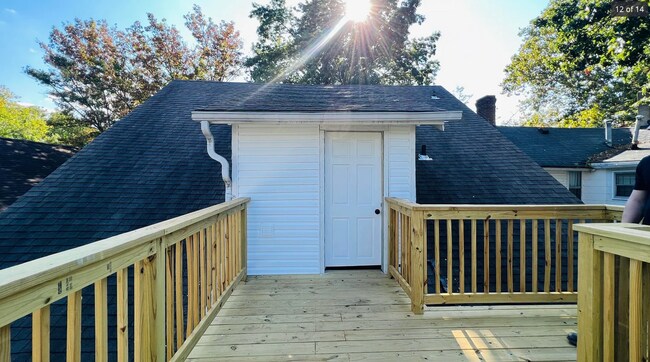 Building Photo - 445 Davidson Ct