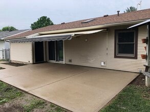 Building Photo - 99 Westfield Dr