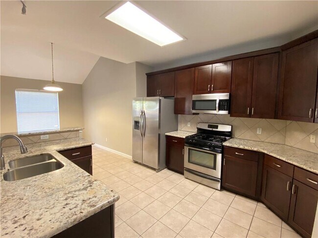 Building Photo - 1413 Haley Gray Dr