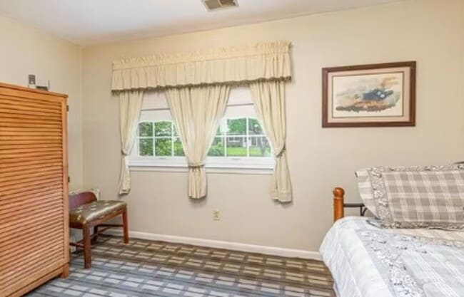 Building Photo - Ranch Home for Rent — $2,500/Month | $2,50...