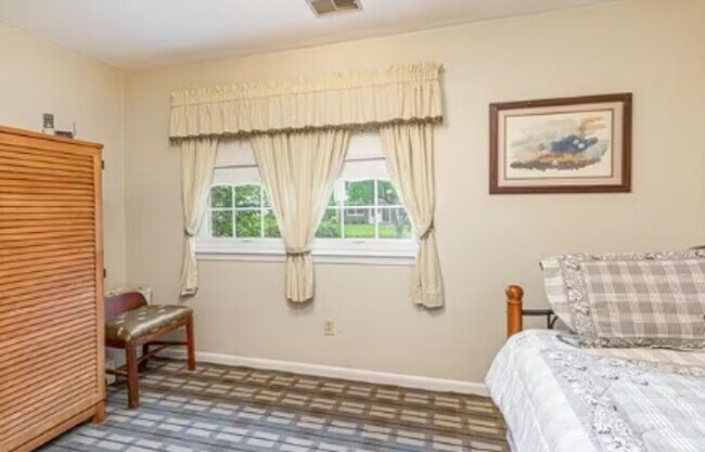 Building Photo - Ranch Home for Rent — $2,500/Month | $2,500 Security Deposit