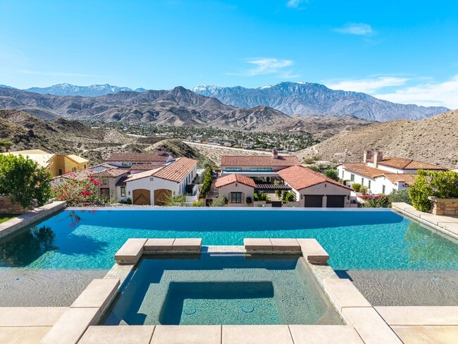 Building Photo - 43 Mount San Jacinto Cir