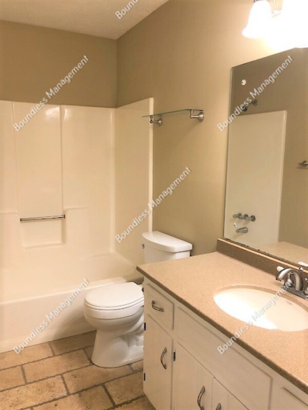 Building Photo - 1066 Redan Trail Ct