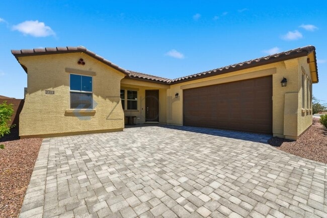 Building Photo - 2313 N 195th Dr