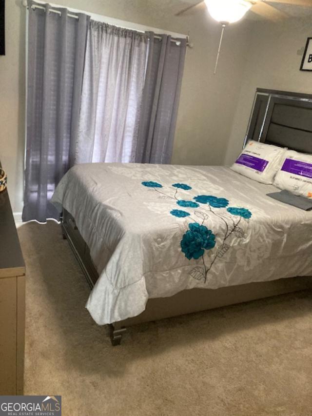 Building Photo - 4709 Duval Point Way SW