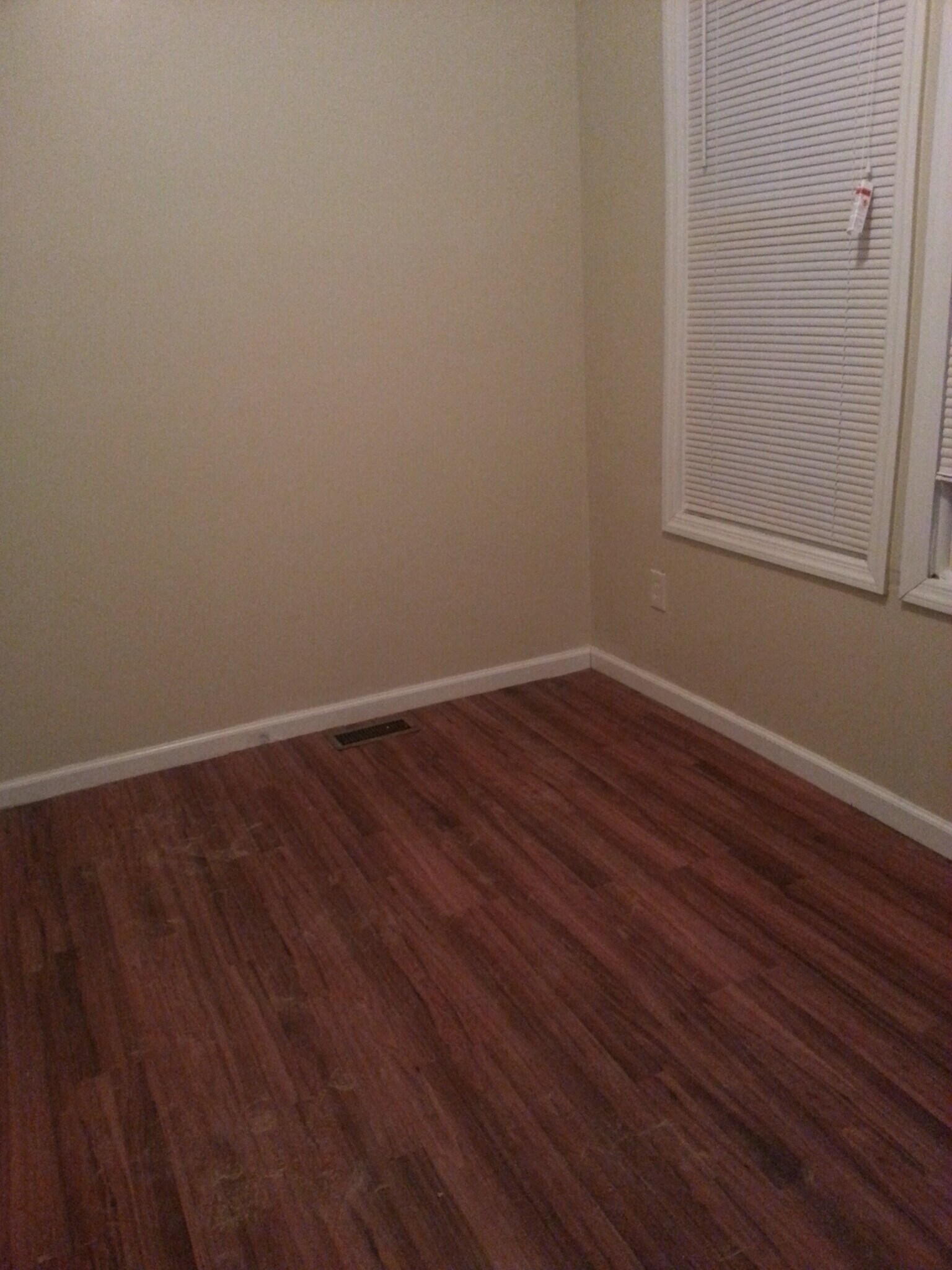 Building Photo - 17 Winans Ave