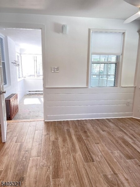 Building Photo - 3 Meadow Dr