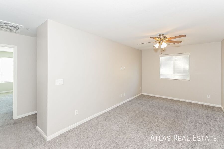 Building Photo - 361 Mezzaforte St