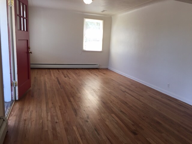 Building Photo - 2541 W 52nd Ave