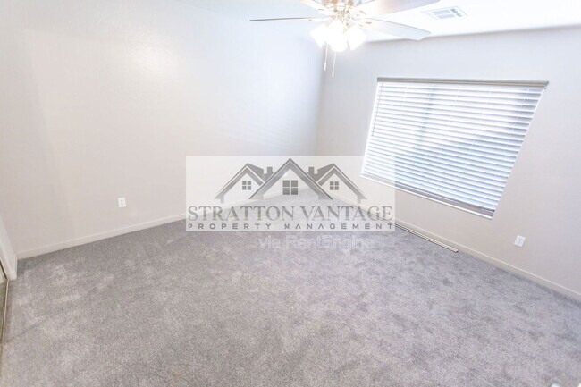 Building Photo - 10281 W Arvada Dr