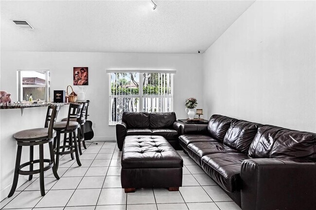 Building Photo - 11276 NW 58th Terrace