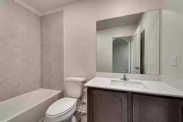 Building Photo - 3031 Chico Dr