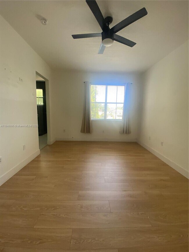 Building Photo - 6251 SW 164th Path