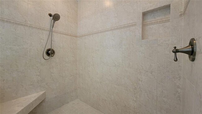 Building Photo - 8762 FL-26