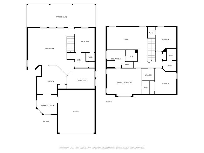 Building Photo - 13418 E Red Birch Cir