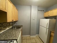 Building Photo - 1111 Arlington Blvd