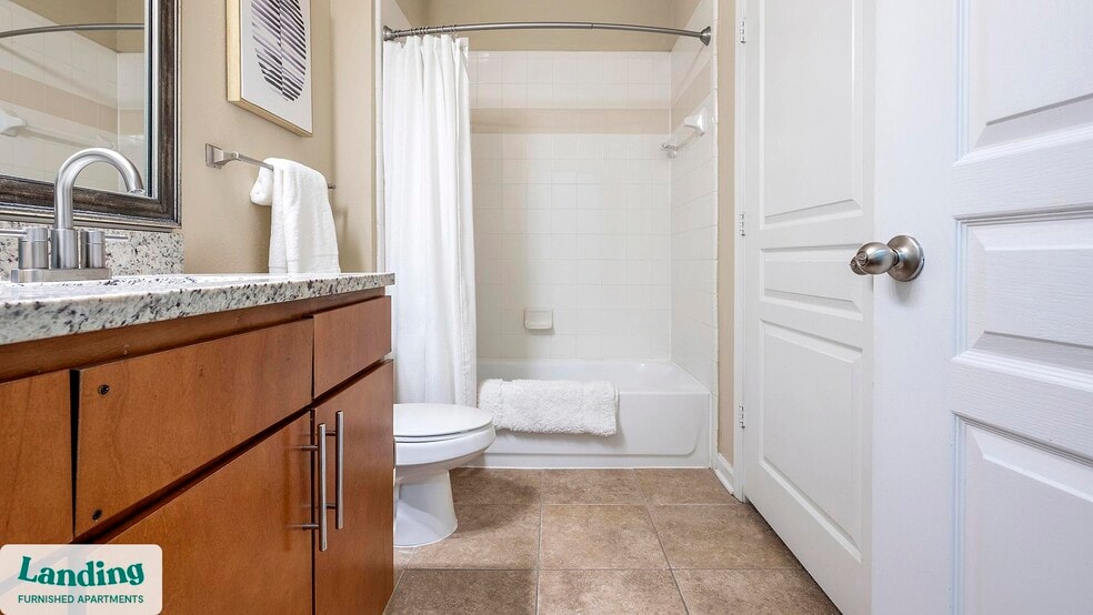 Building Photo - 10051 Perimeter Station Dr