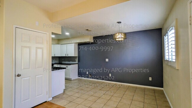 Building Photo - 141 S Pritchard Ave