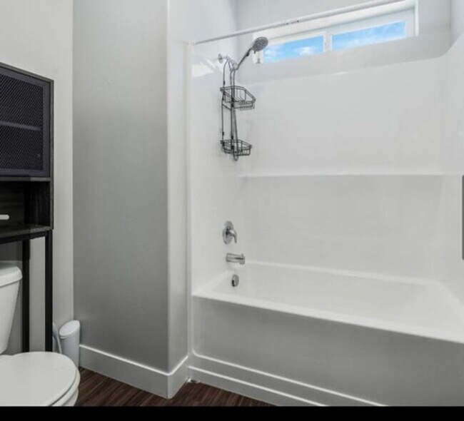 Building Photo - Uga-3723 W 2280 N #C302 Lehi, UT 84043