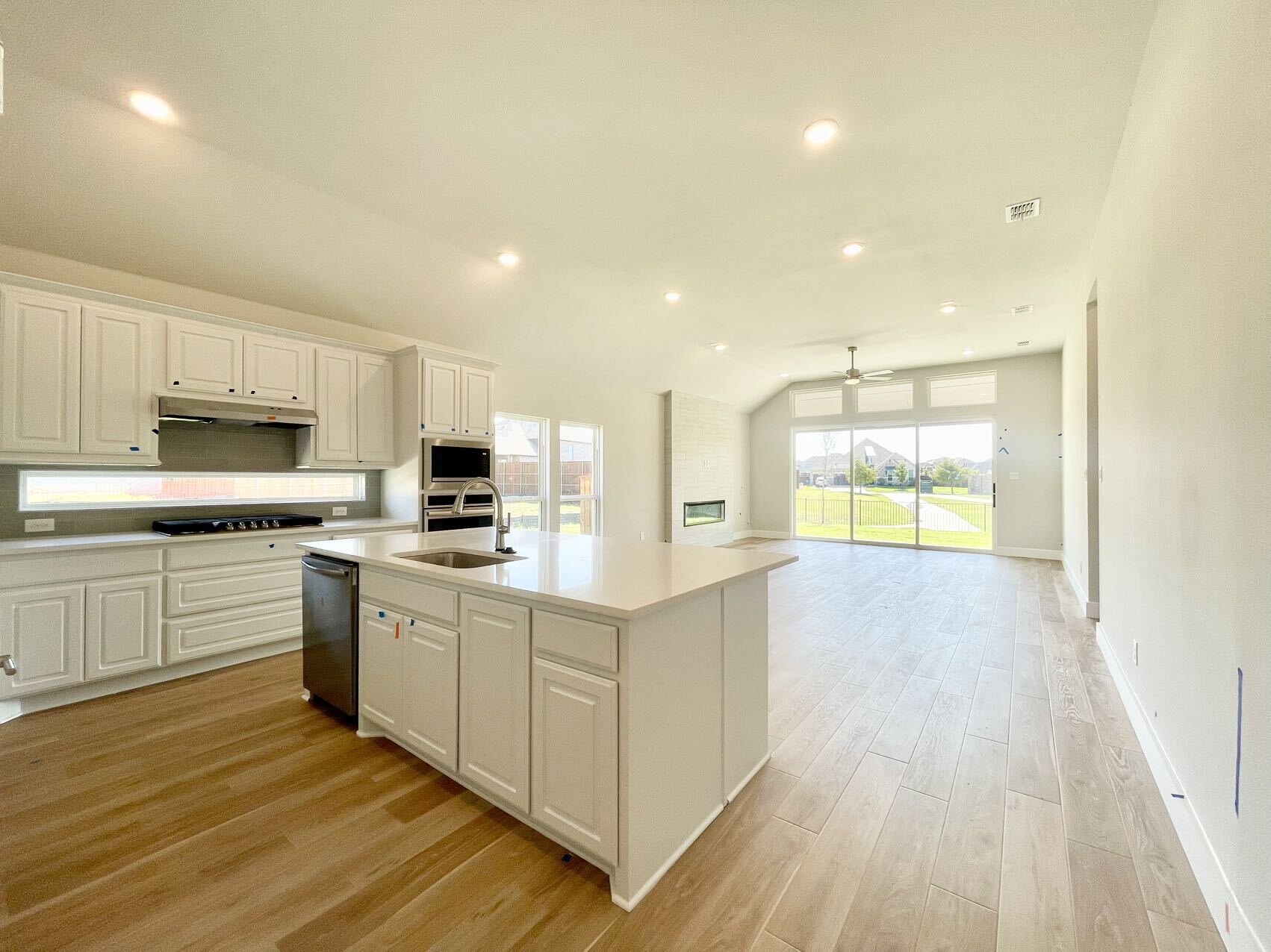 Building Photo - 13733 Riola Dr