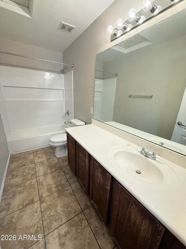 Building Photo - 2110 N 94th Ave