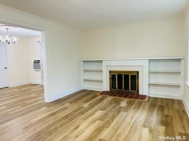 Building Photo - 35 Cambridge Ave