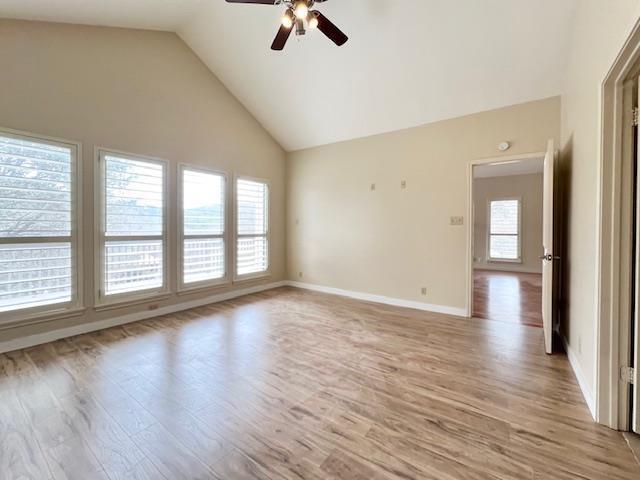 Building Photo - 3509 Fawn Trail