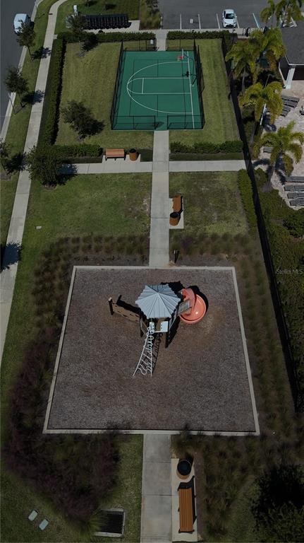 Building Photo - 14022 Frasier St