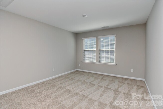 Building Photo - 1036 Easley St