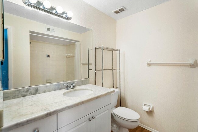 Building Photo - 1825 Palm Cove Blvd
