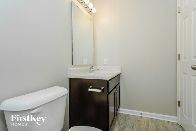 Building Photo - 2541 Sungold Trl