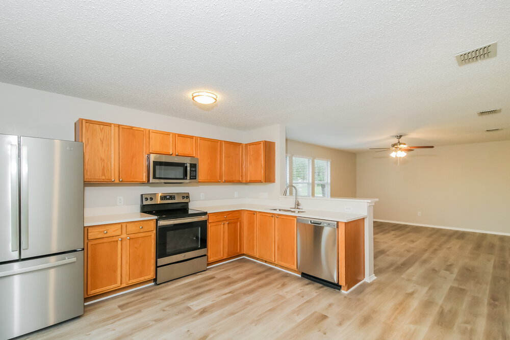 Building Photo - 1311 Dakota Trail