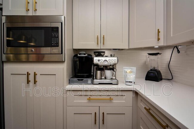 Building Photo - 4803 15th St