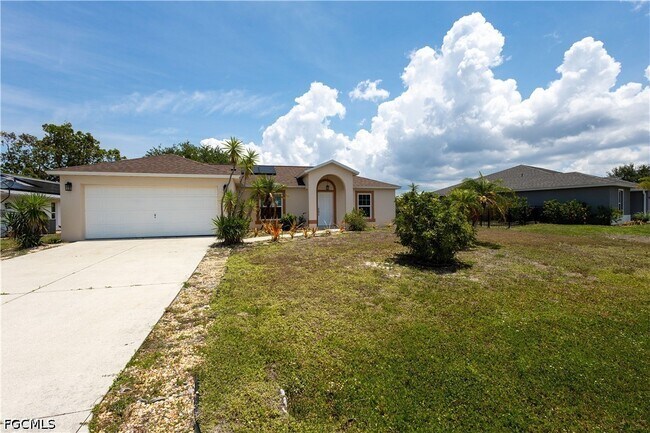 Building Photo - 25324 Lychee Ct