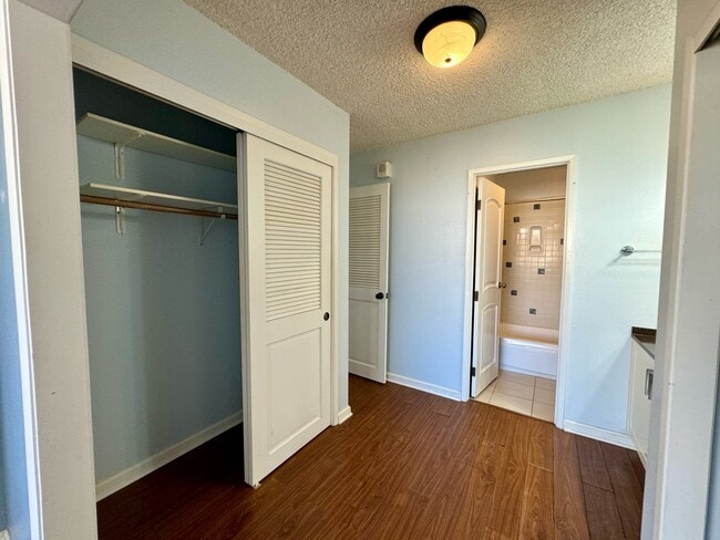 Building Photo - 55S S Kukui St