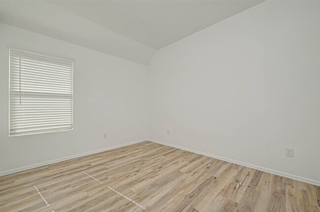 Building Photo - 21343 Bering Reach Dr