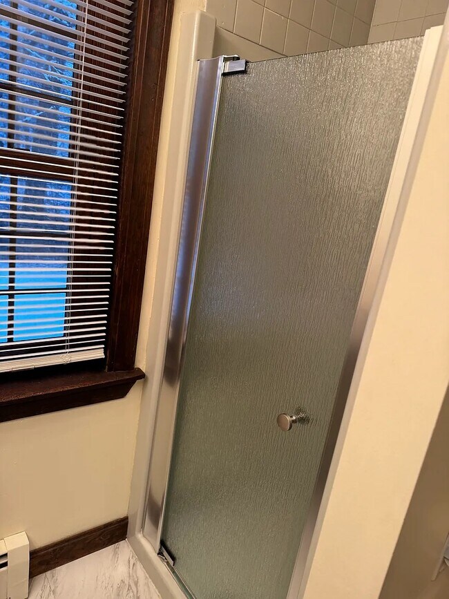 Building Photo - 140 East St