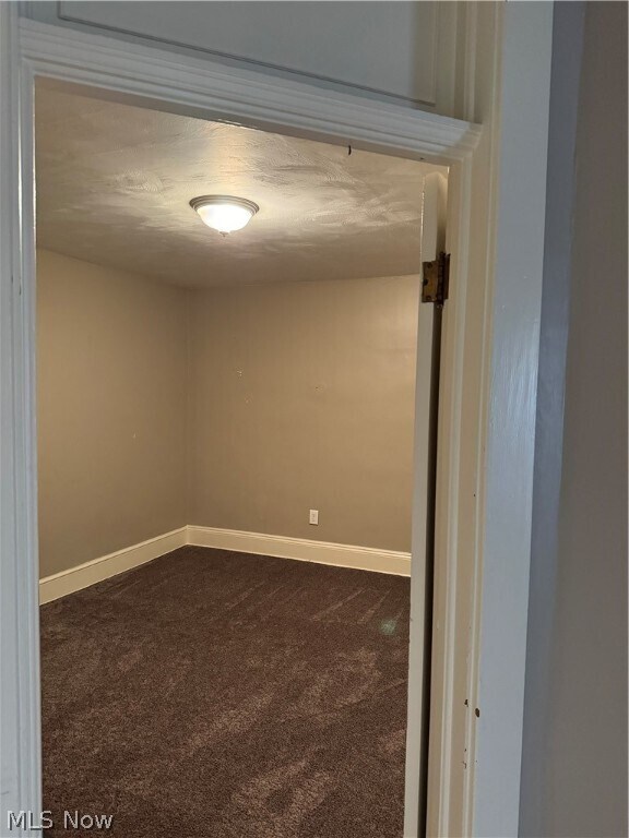 Building Photo - 108 Liberty St