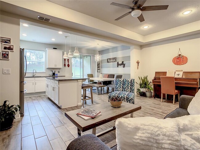 Building Photo - 5021 Skyview Ln