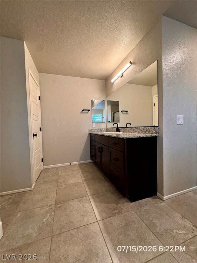 Building Photo - 7461 Opal Star St