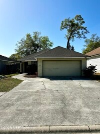 Building Photo - 2994 Mikris Dr E