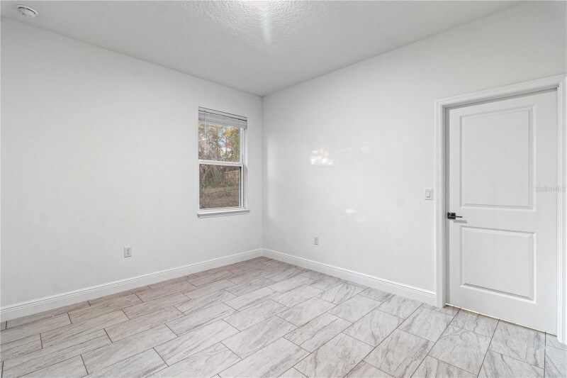 Building Photo - 1985 W Corrine St