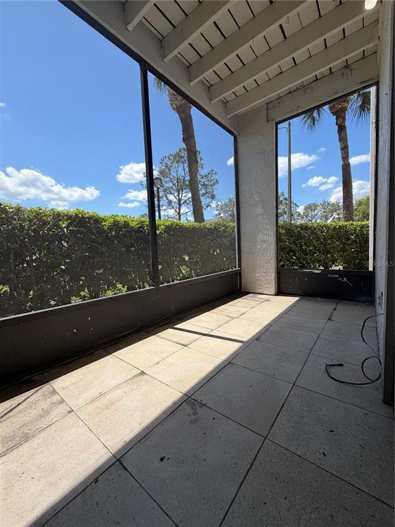 Building Photo - 2130 Cascades Blvd