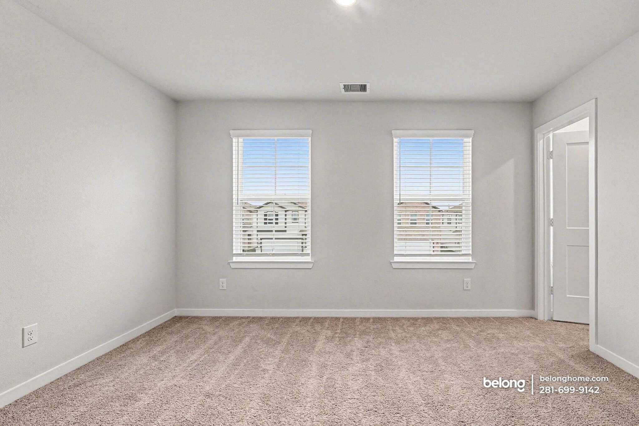 Building Photo - 4015 Ancient Honor Dr