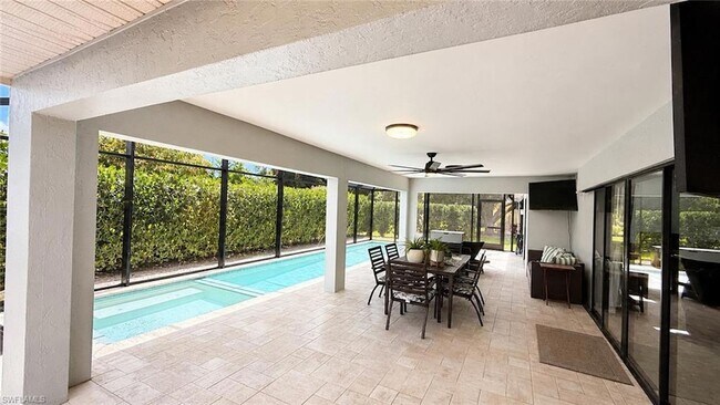 Building Photo - 1089 Nottingham Dr