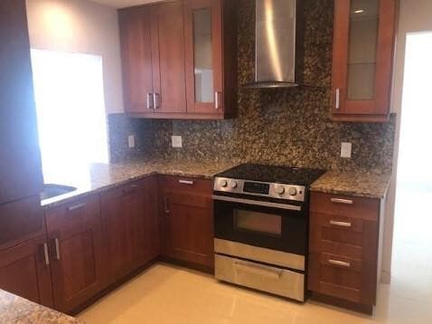 Building Photo - 3116 NE 42nd Ct