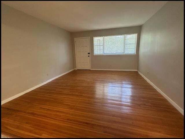 Building Photo - 604 Springwood Dr